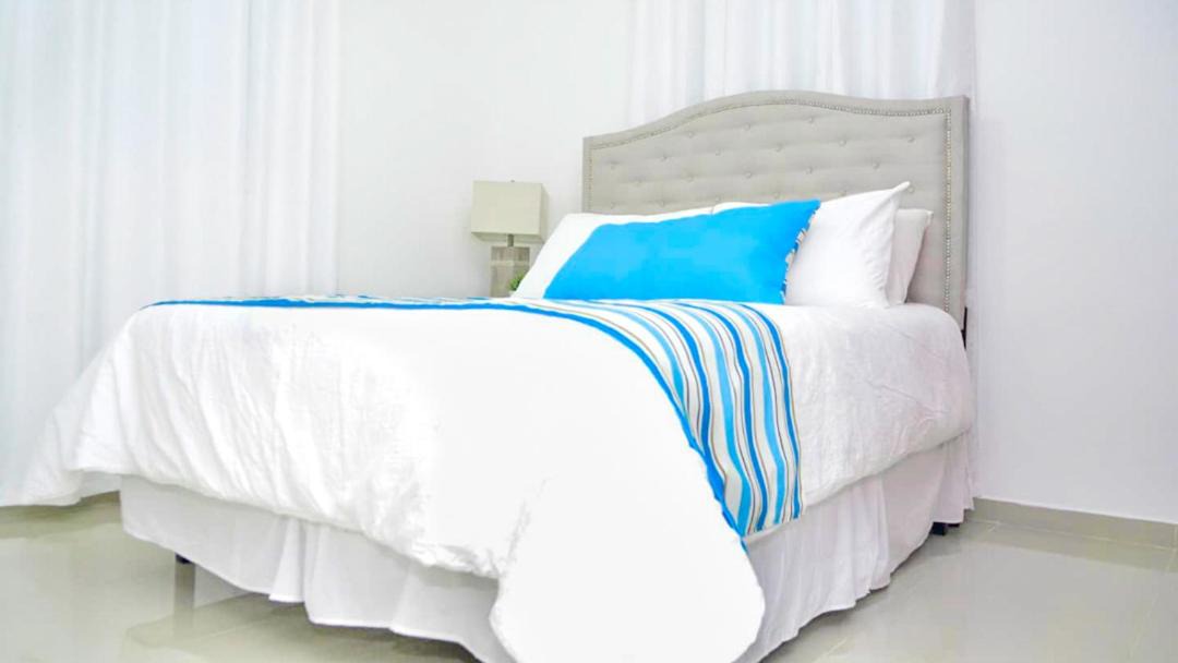 Photo of Bedroom in Santiago Province