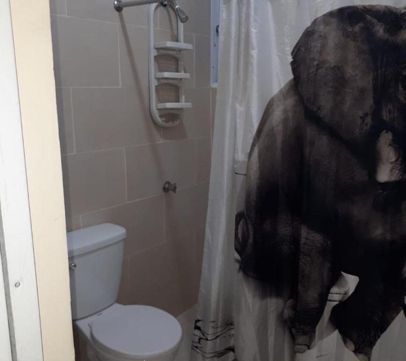 Photo of Bathroom in El Macao