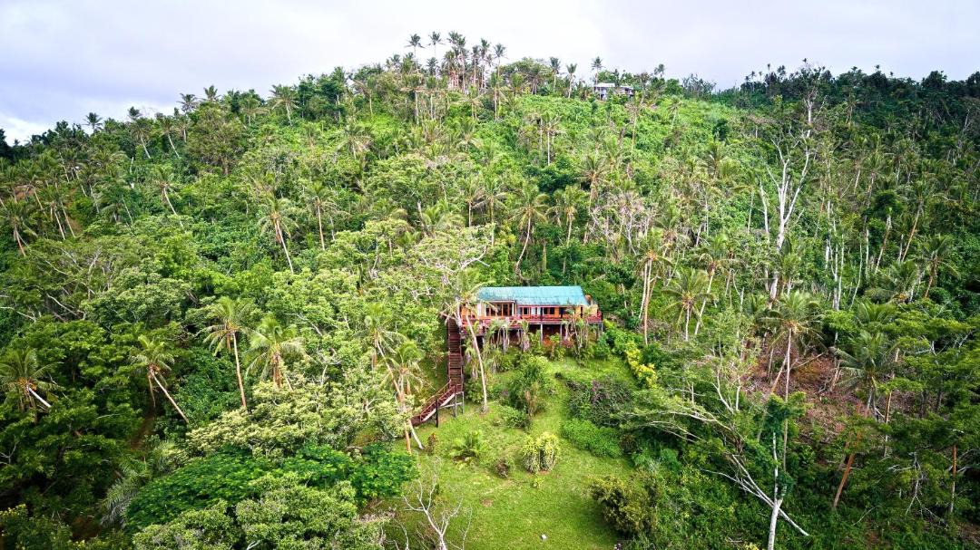 Photo of Outdoor in Matei