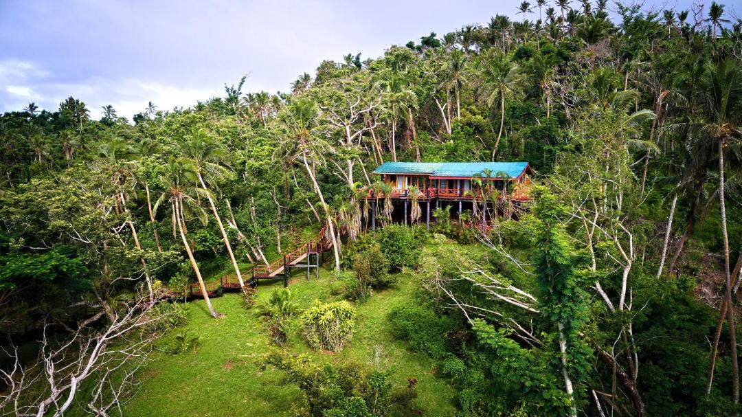 Photo of Outdoor in Matei