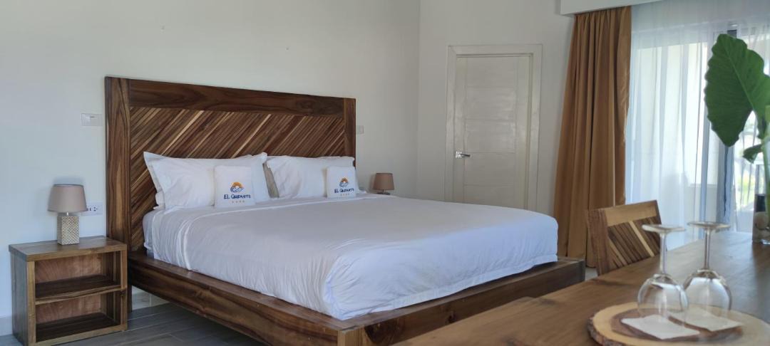 Photo of Bedroom in Juan Esteban