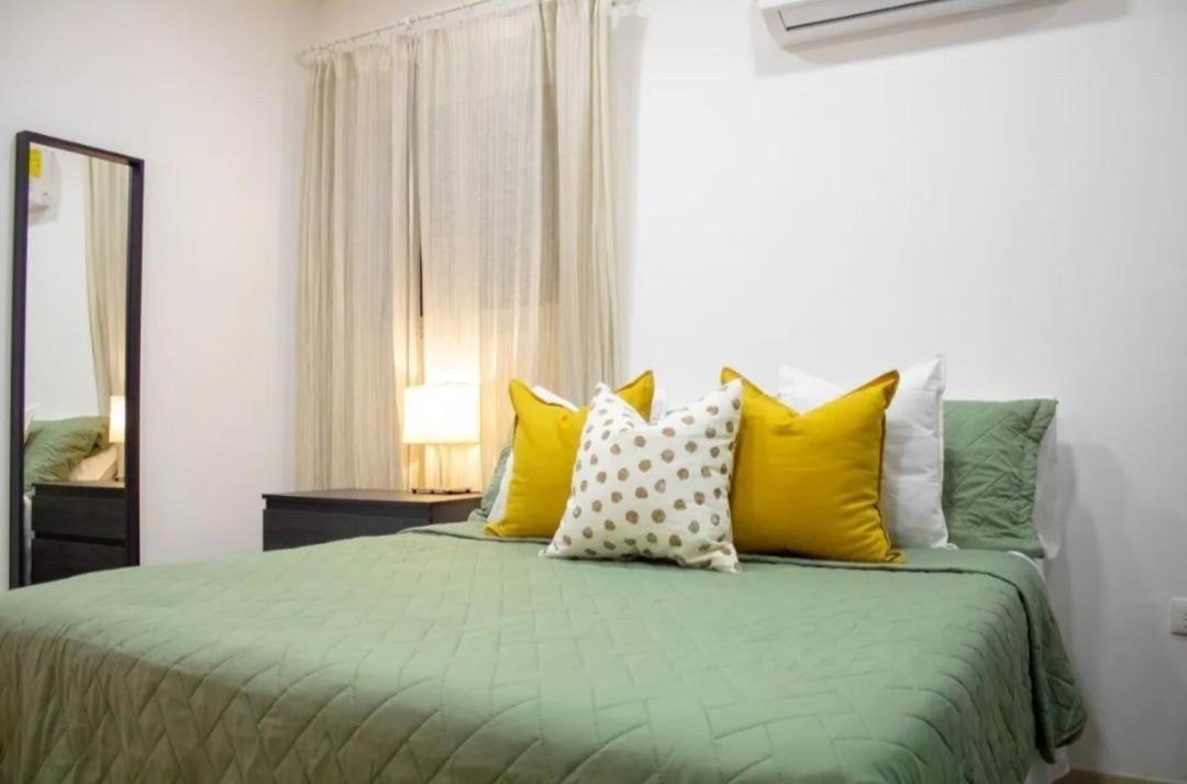 Photo of Bedroom in Villa Mella