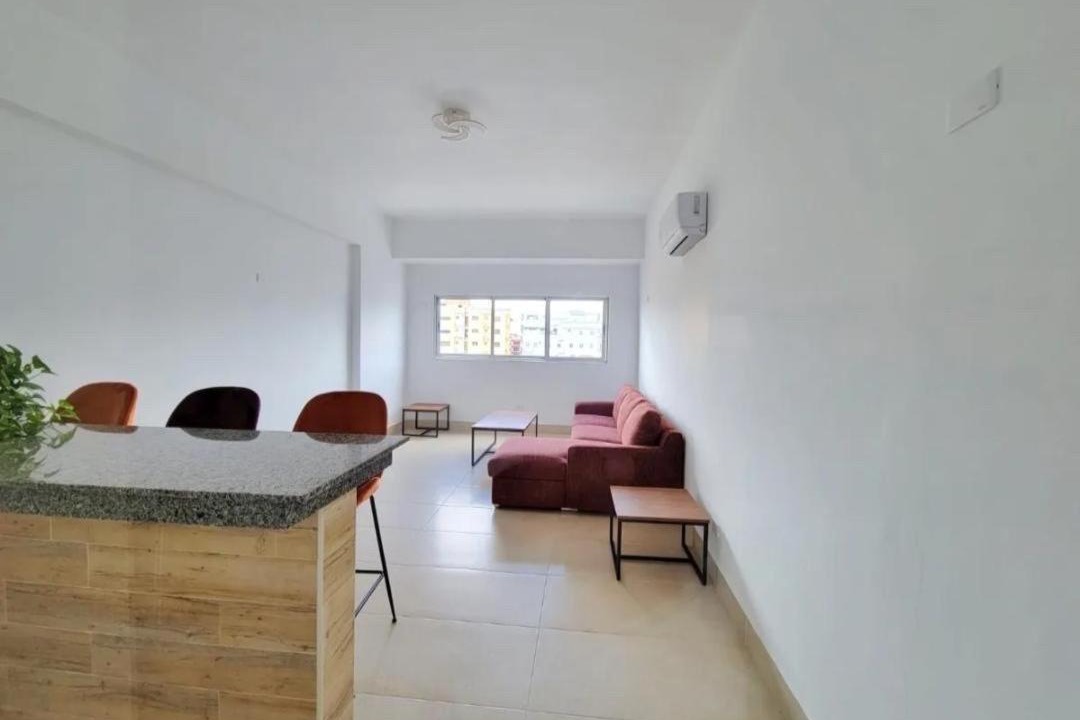 Photo of Others in Villa Mella