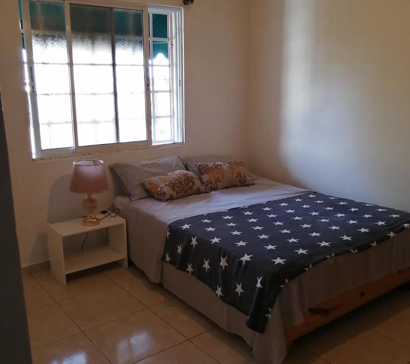 Photo of Bedroom in La Isabelita