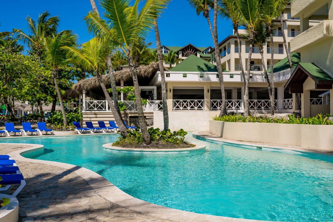 Photo of Others in Villas Del Mar