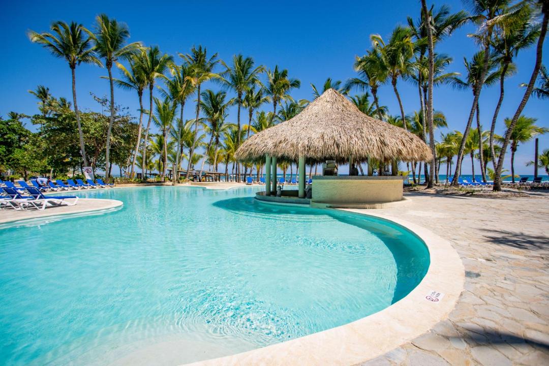 Photo of Others in Villas Del Mar
