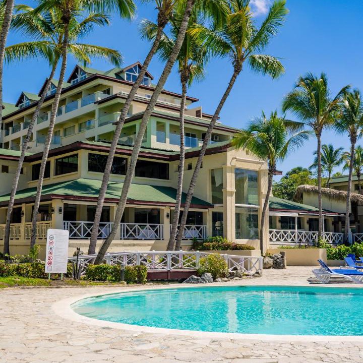 Photo of Others in Villas Del Mar