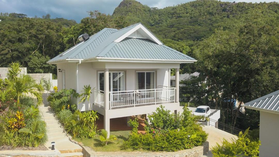 Photo of Others in Anse La Mouche