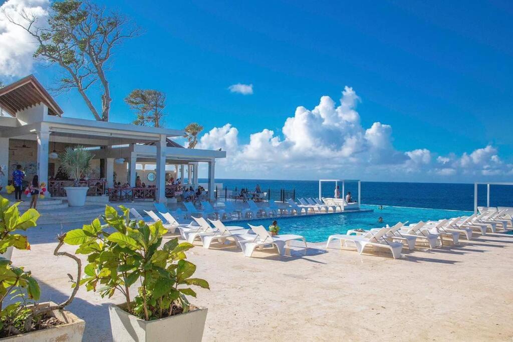 Photo of Outdoor in Sosua