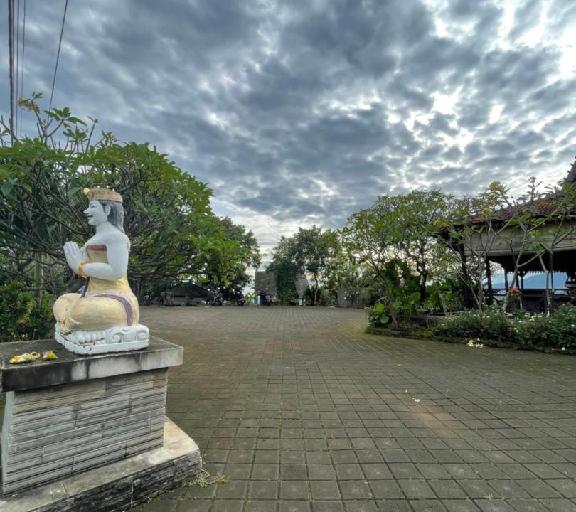 Photo of Others in Sukasada