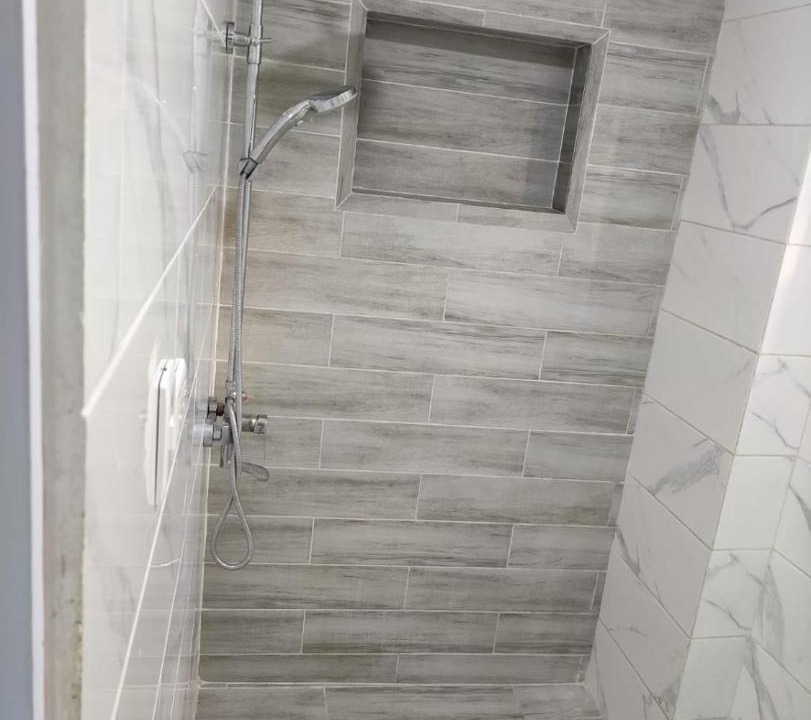 Photo of Bathroom in Samana