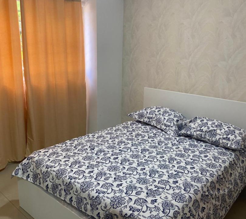 Photo of Bedroom in Evaristo Morales