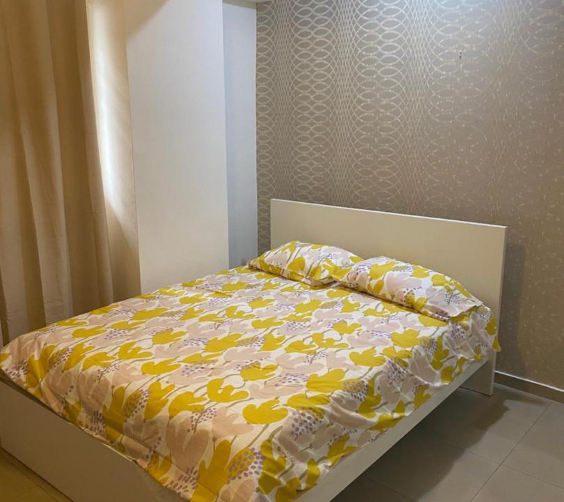 Photo of Bedroom in Evaristo Morales