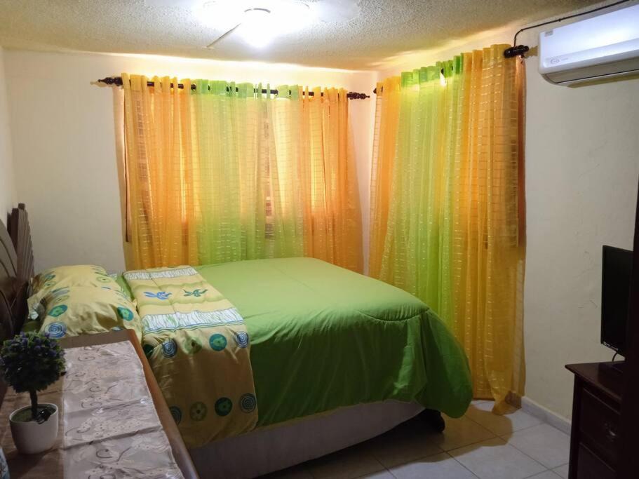 Photo of Others in La Romana