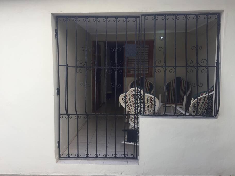 Photo of Others in La Romana