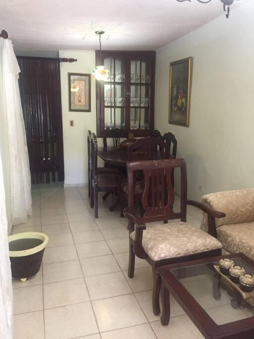 Photo of Livingroom in La Romana