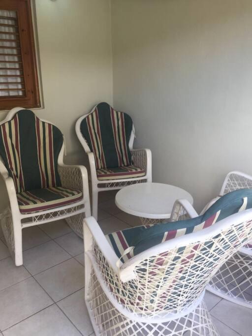 Photo of Others in La Romana