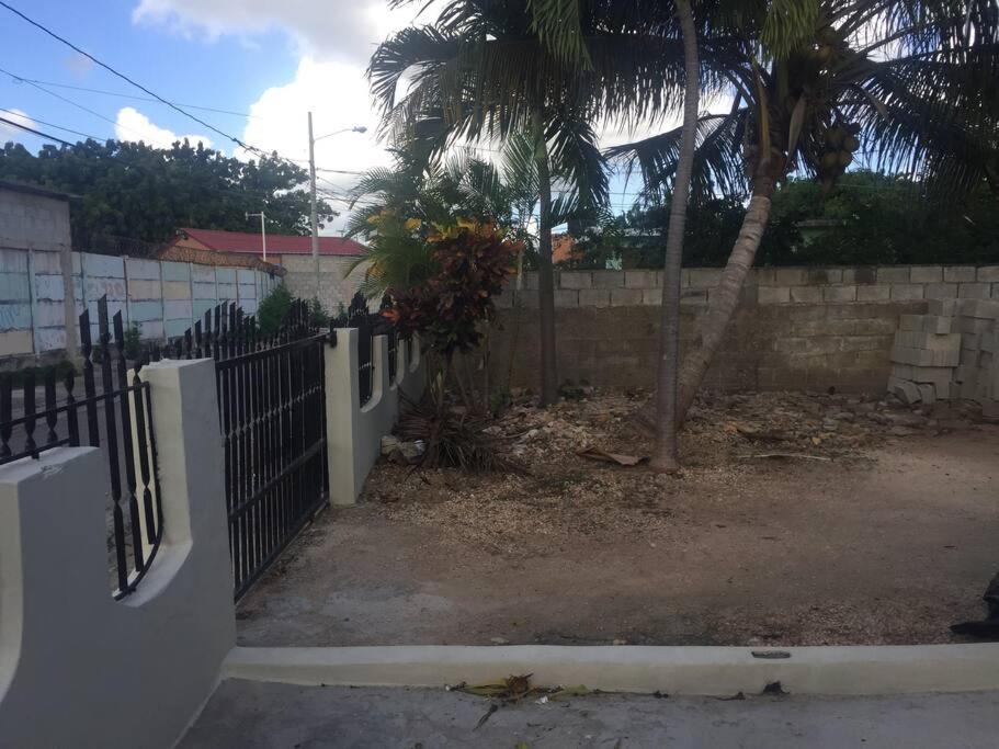 Photo of Others in La Romana