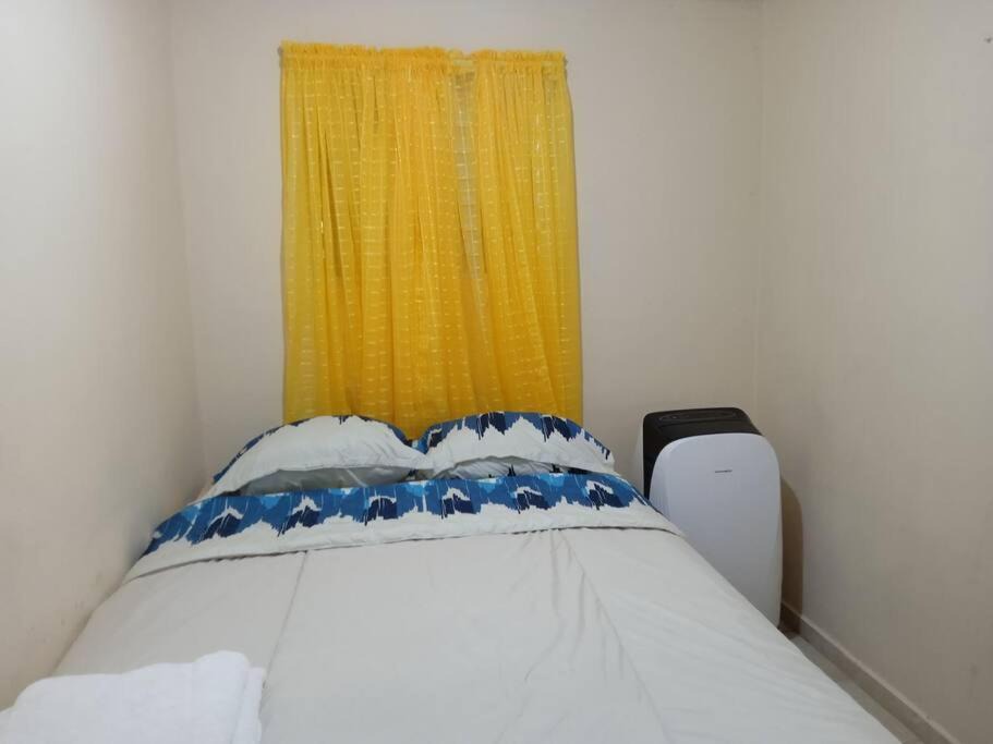 Photo of Bedroom in La Romana
