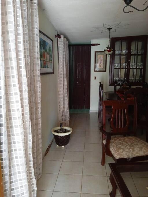 Photo of Others in La Romana