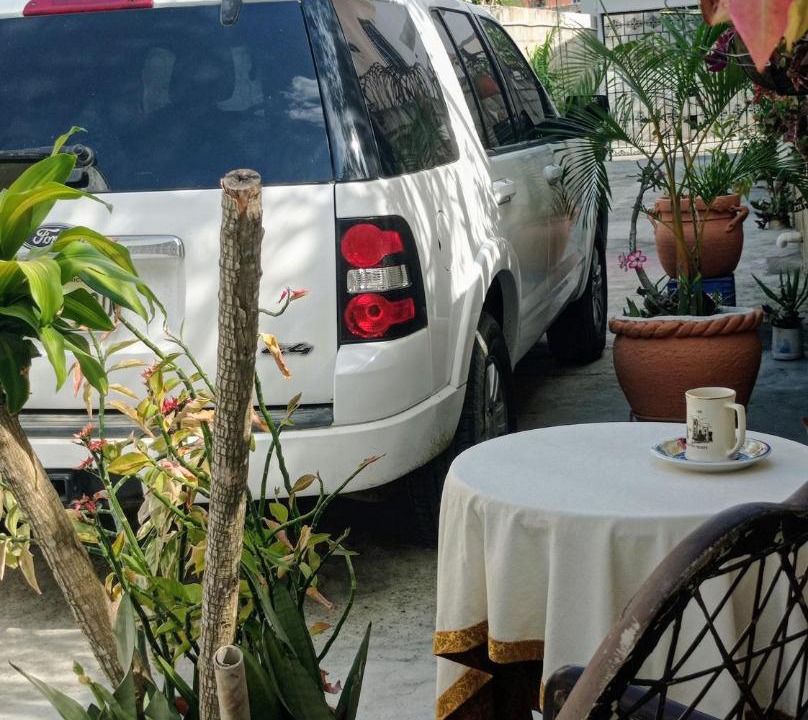 Photo of Others in Boca Chica