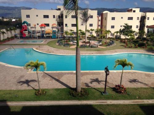 Photo of Outdoor in Gregorio Luperon