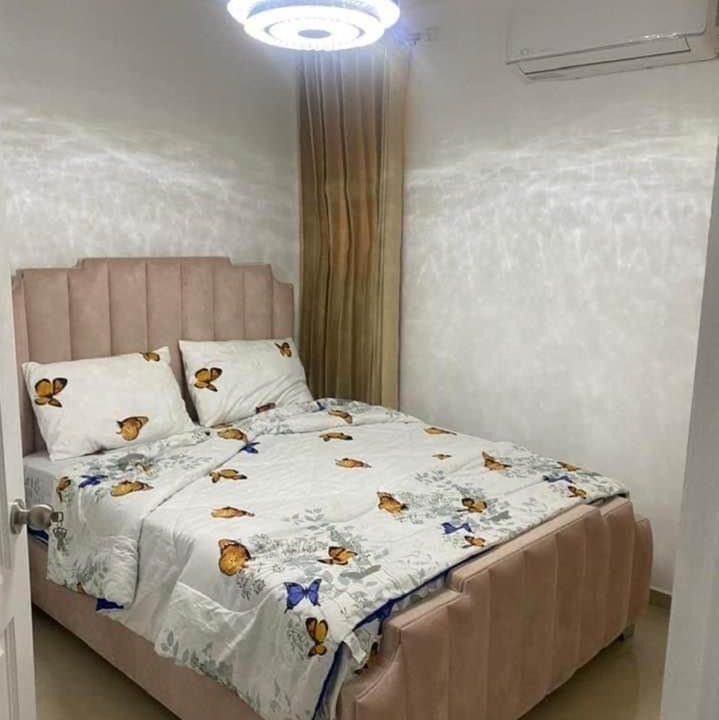 Photo of Bedroom in Gregorio Luperon