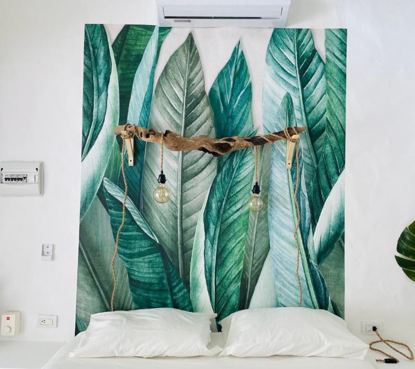 Photo of Bedroom in La Iglesia