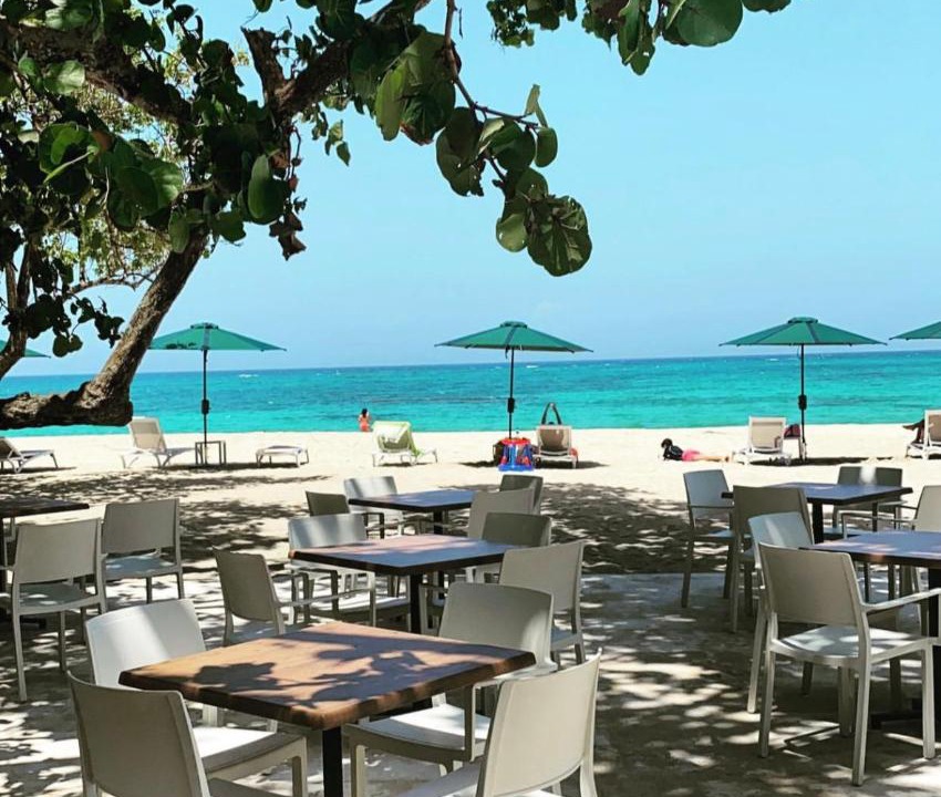Photo of Others in Puerto Plata