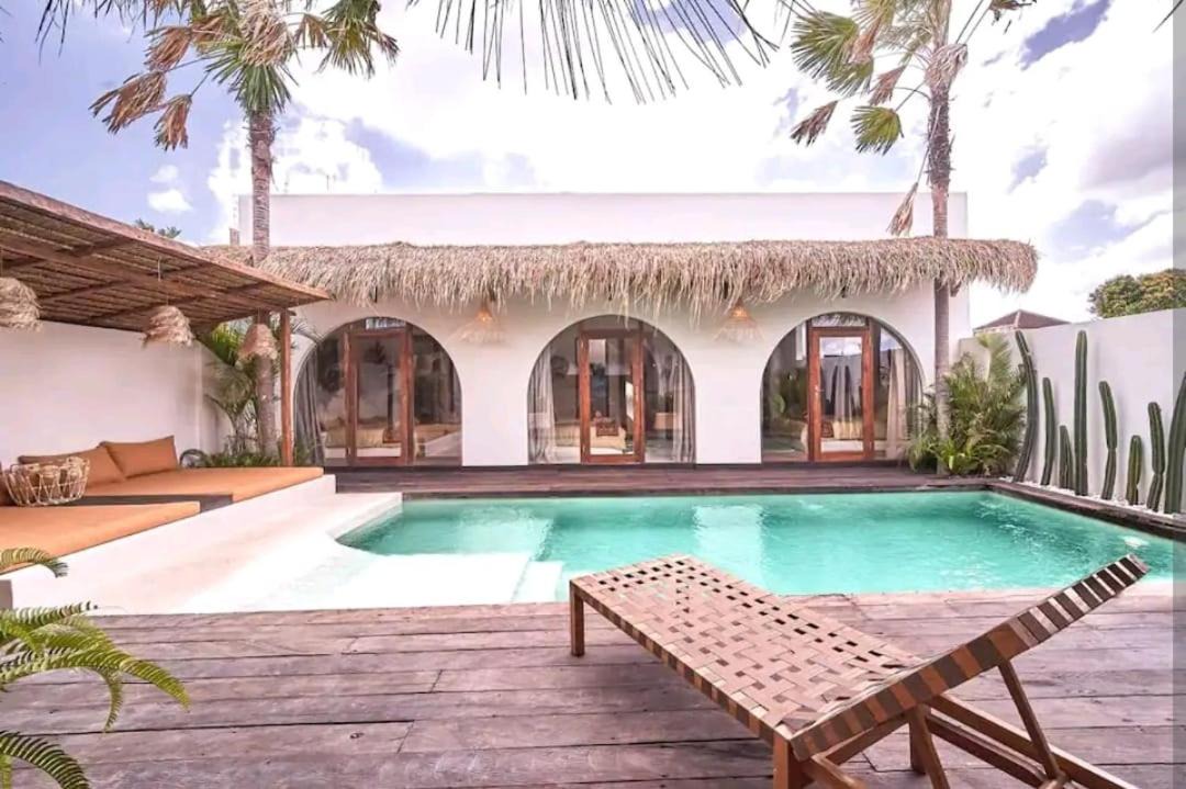 Photo of Outdoor in Umalas
