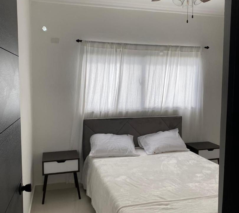 Photo of Bedroom in Veron