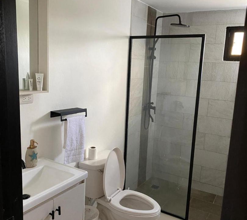 Photo of Bathroom in Veron