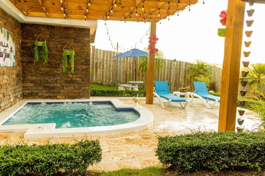 Photo of Outdoor in La Joya