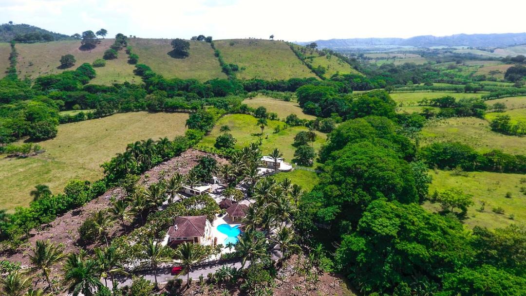 Photo of Outdoor in Higuey