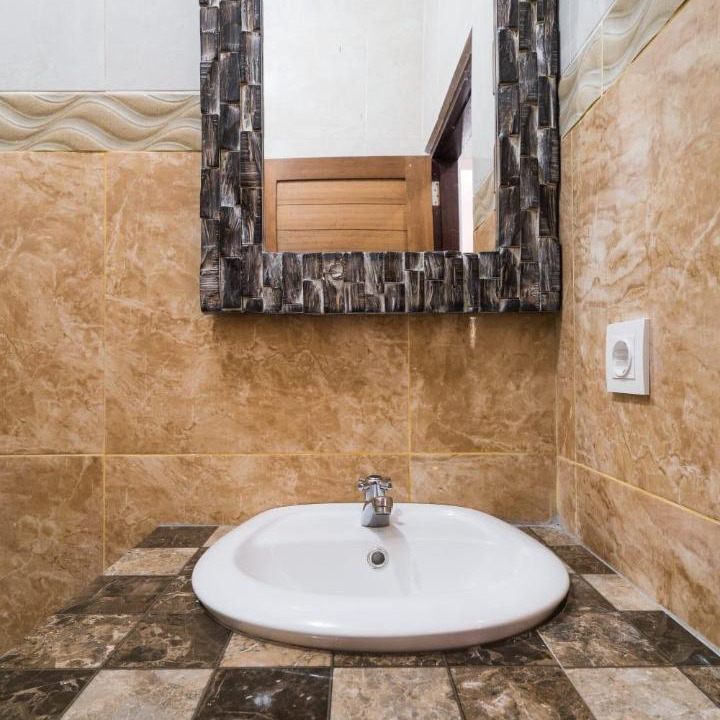 Photo of Bathroom in Sanur Kauh