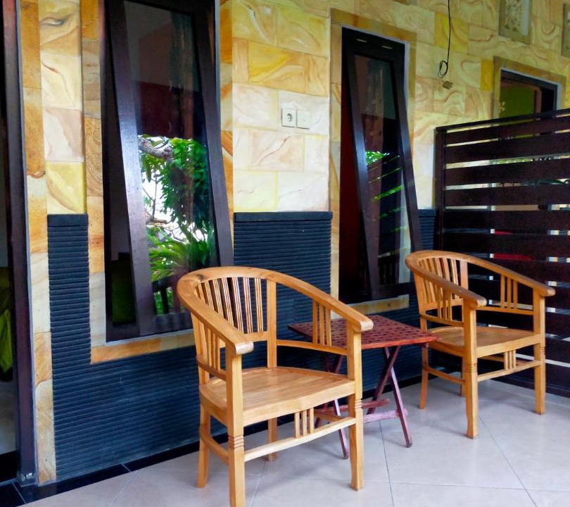 Photo of Others in Sanur Kauh