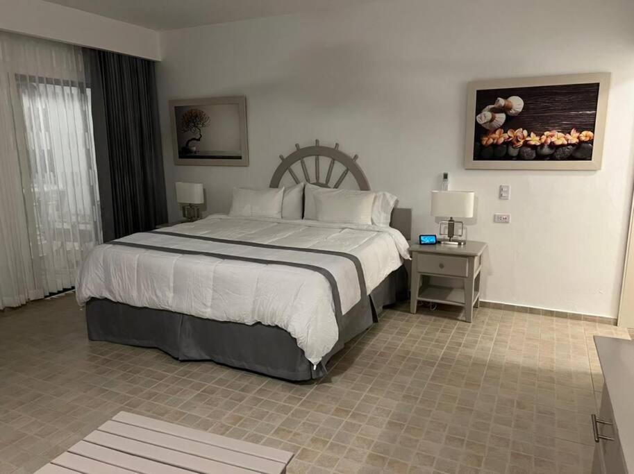 Photo of Bedroom in Cabrera