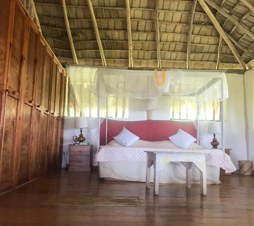 Photo of Bedroom in El Limon