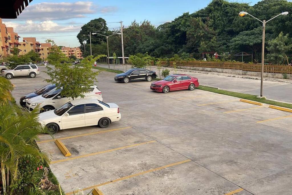 Photo of Others in Pedro Brand