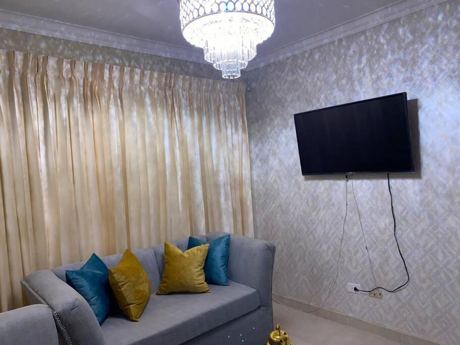Photo of Livingroom in Pedro Brand