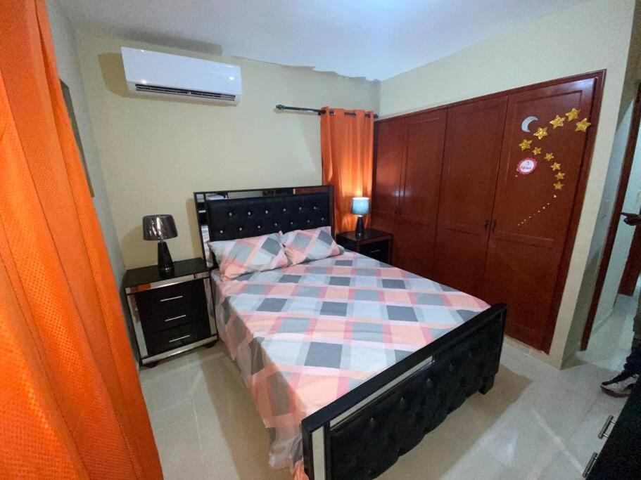 Photo of Bedroom in Pedro Brand