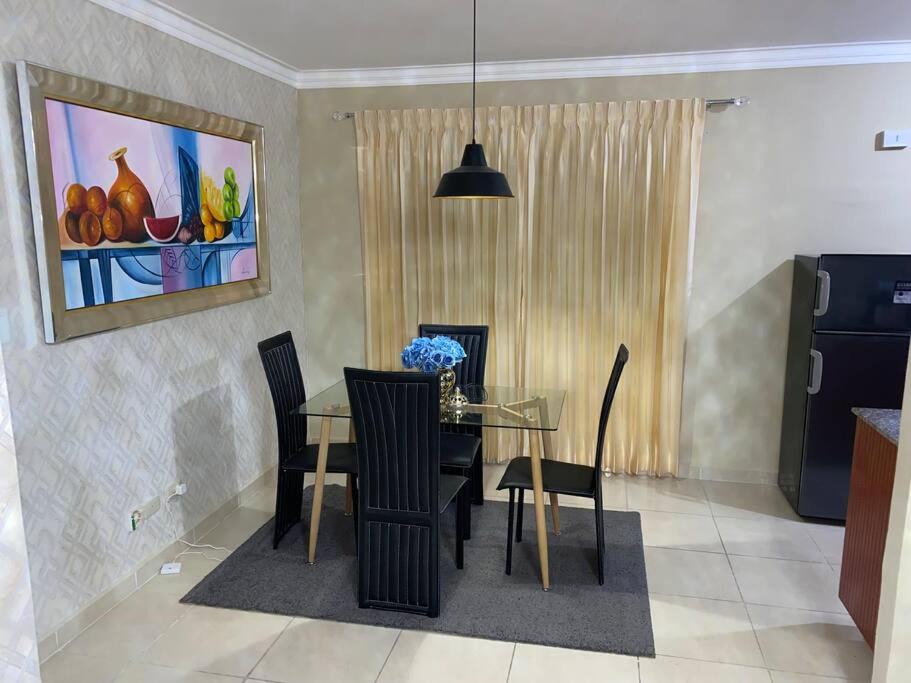 Photo of Livingroom in Pedro Brand