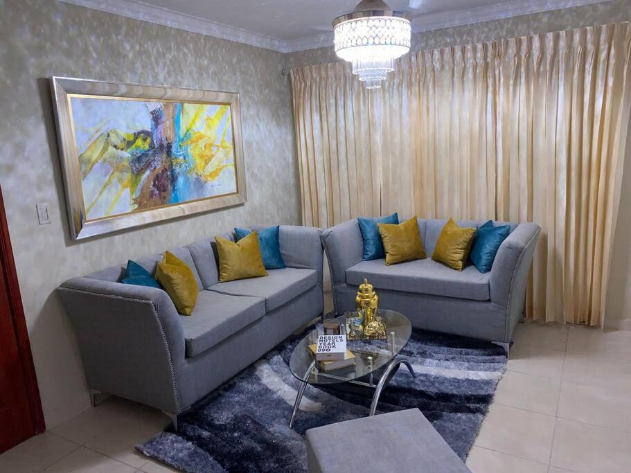 Photo of Livingroom in Pedro Brand