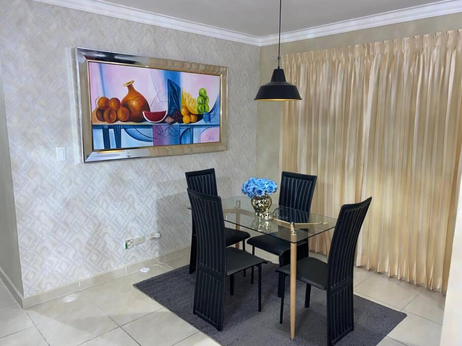 Photo of Livingroom in Pedro Brand