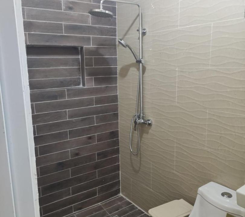 Photo of Bathroom in Samana