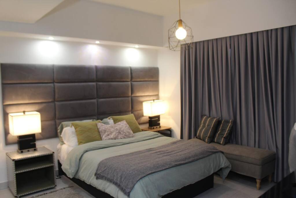 Photo of Bedroom in Santo Domingo