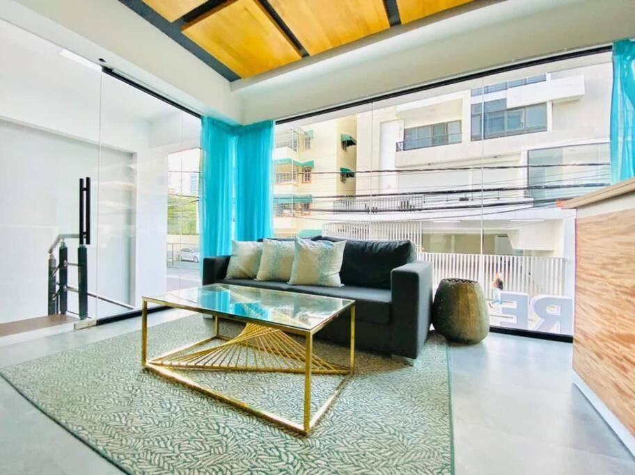 Photo of Livingroom in Santo Domingo