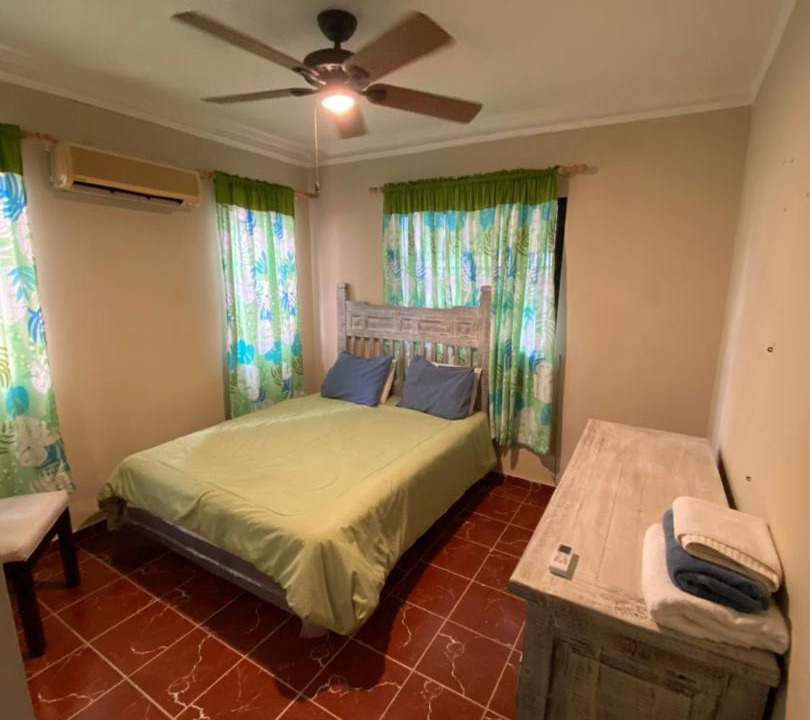 Photo of Bedroom in Los Melones