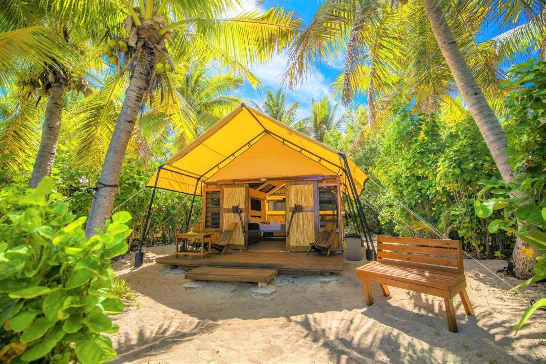 Photo of Others in Drawaqa Island