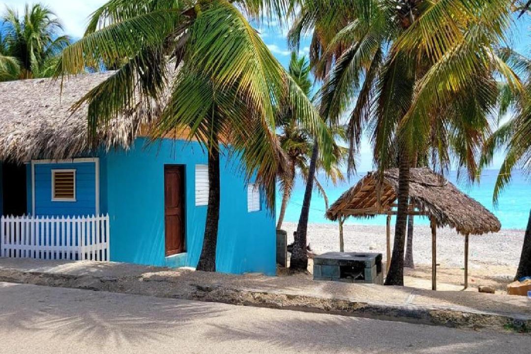 Photo of Others in La Cienaga